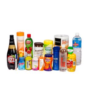 Corrugated Boxes & Rolls